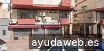 NewBestCom