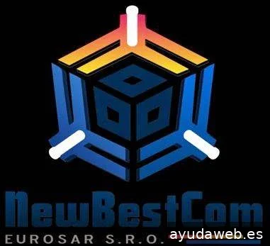 NewBestCom