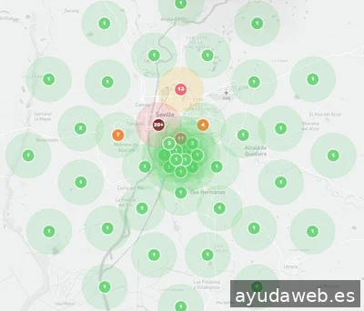 Smarktek Legal | Agencia SEO Abogados