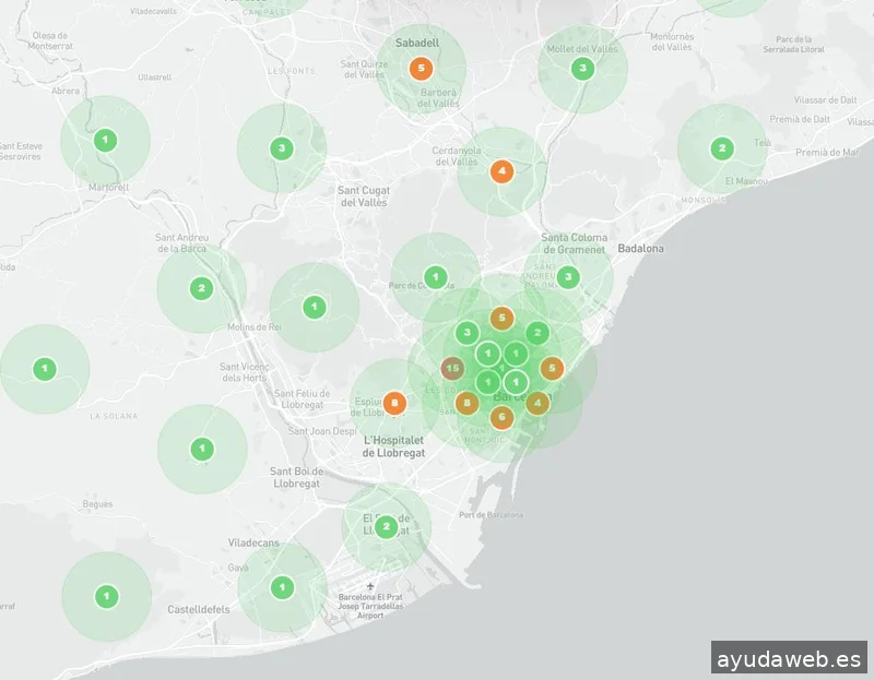 Smarktek Legal | Agencia SEO Abogados