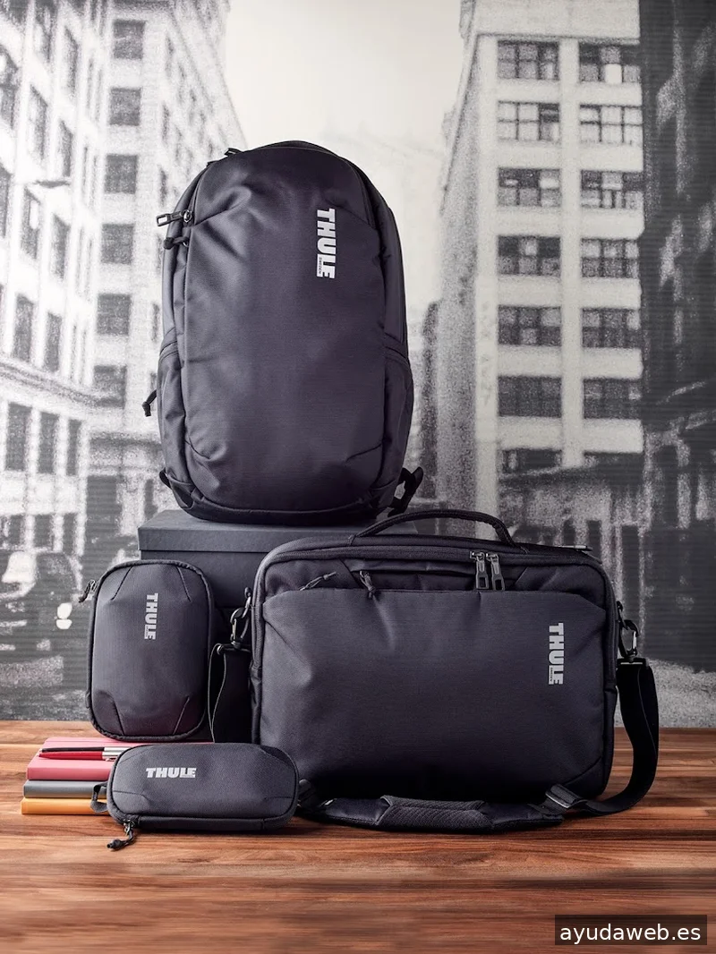 MARKOM Gifts | Merchandising y Regalos Corporativos