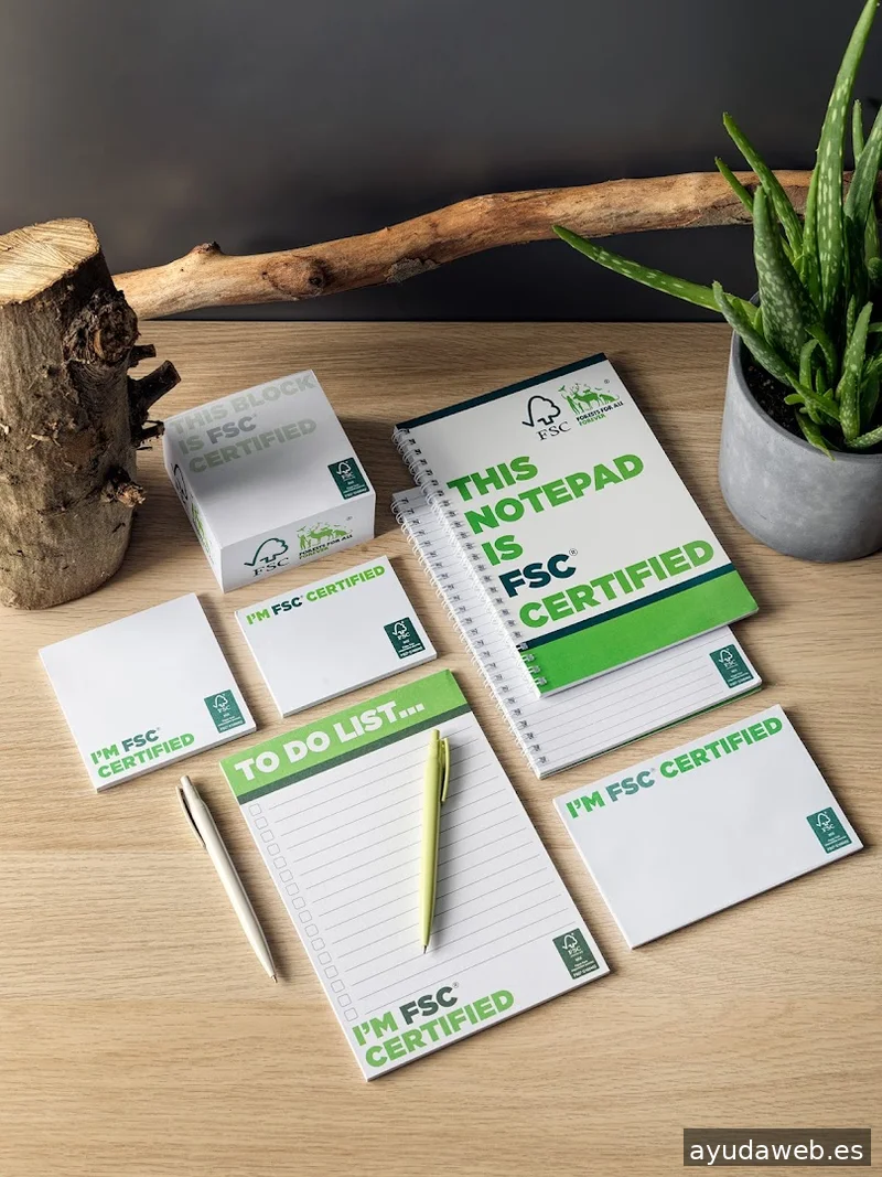 MARKOM Gifts | Merchandising y Regalos Corporativos