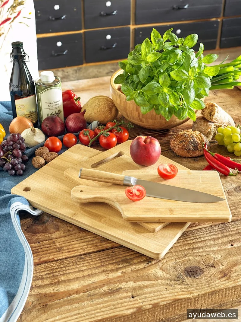 MARKOM Gifts | Merchandising y Regalos Corporativos