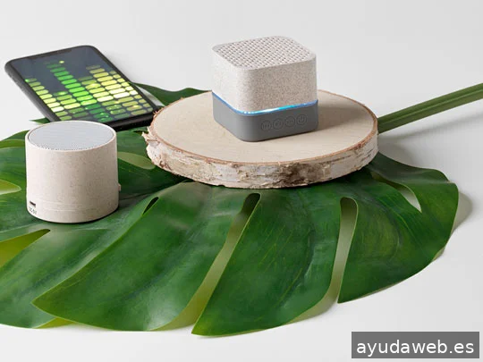 MARKOM Gifts | Merchandising y Regalos Corporativos