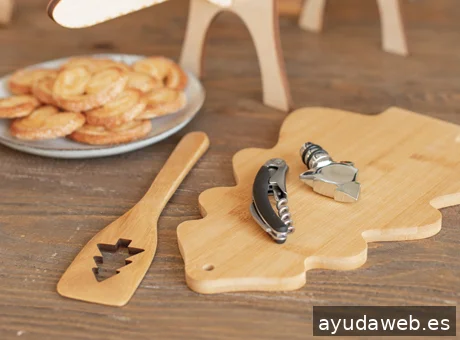 MARKOM Gifts | Merchandising y Regalos Corporativos