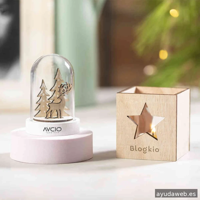 MARKOM Gifts | Merchandising y Regalos Corporativos