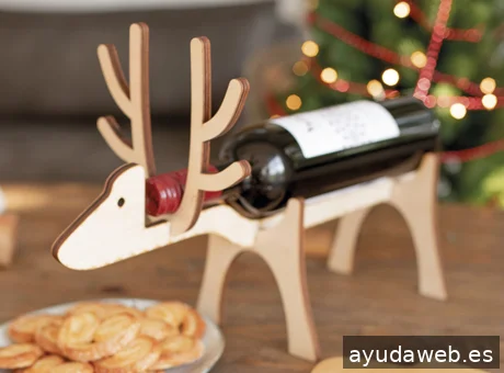 MARKOM Gifts | Merchandising y Regalos Corporativos