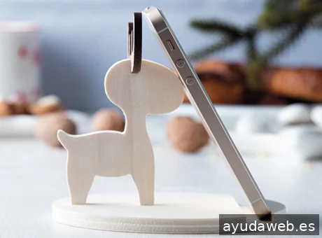 MARKOM Gifts | Merchandising y Regalos Corporativos