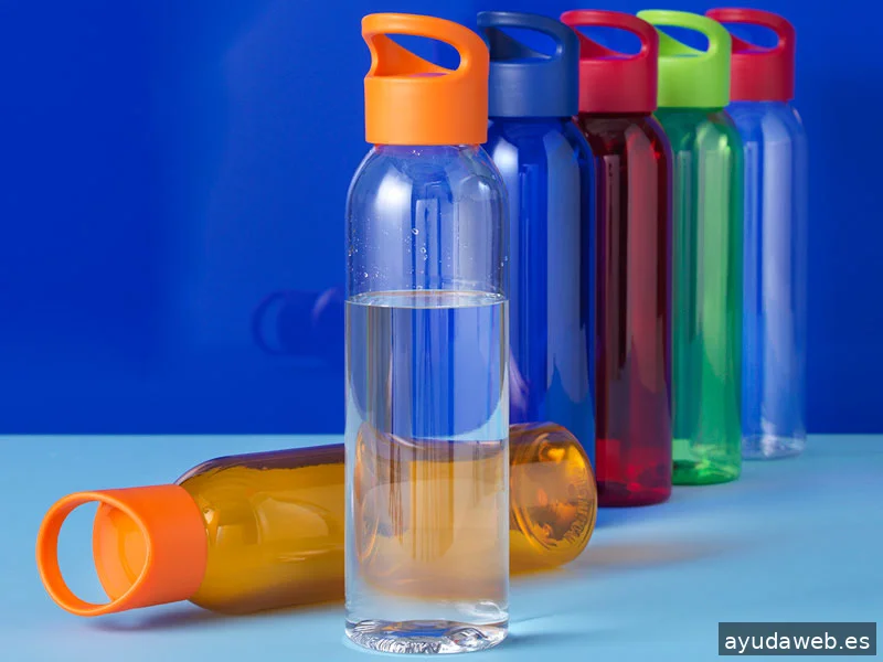 MARKOM Gifts | Merchandising y Regalos Corporativos