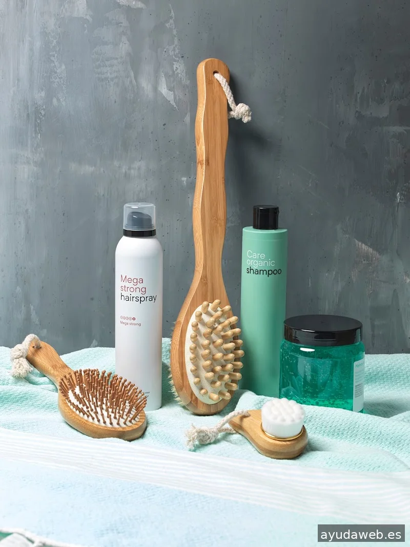 MARKOM Gifts | Merchandising y Regalos Corporativos