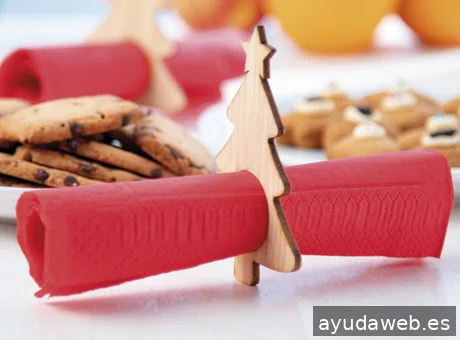 MARKOM Gifts | Merchandising y Regalos Corporativos