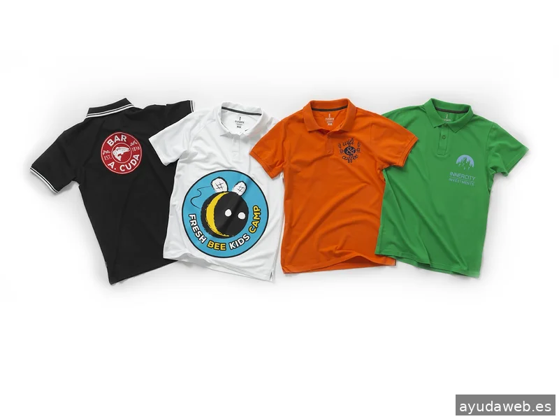 MARKOM Gifts | Merchandising y Regalos Corporativos