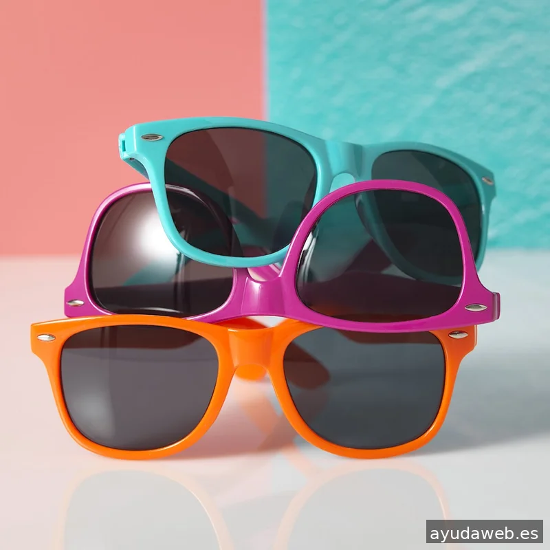 MARKOM Gifts | Merchandising y Regalos Corporativos