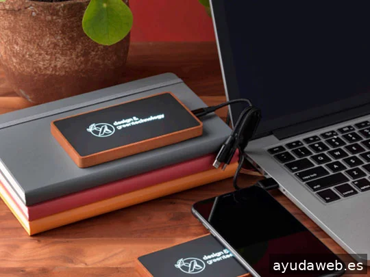 MARKOM Gifts | Merchandising y Regalos Corporativos