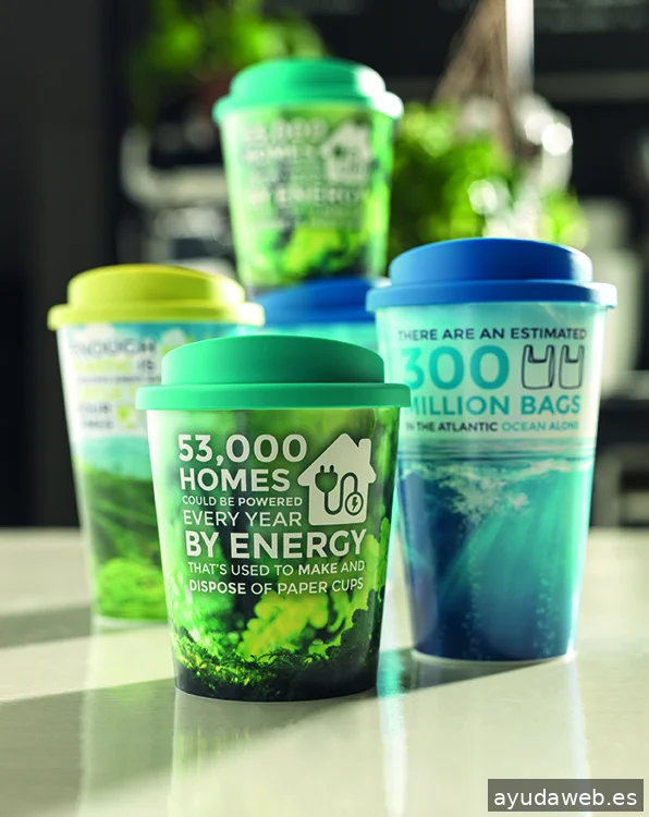 MARKOM Gifts | Merchandising y Regalos Corporativos