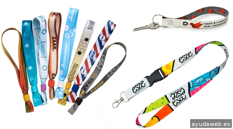 MARKOM Gifts | Merchandising y Regalos Corporativos