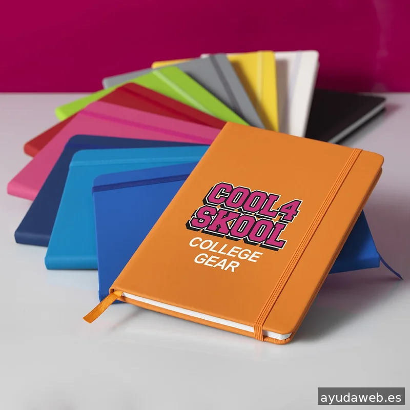 MARKOM Gifts | Merchandising y Regalos Corporativos