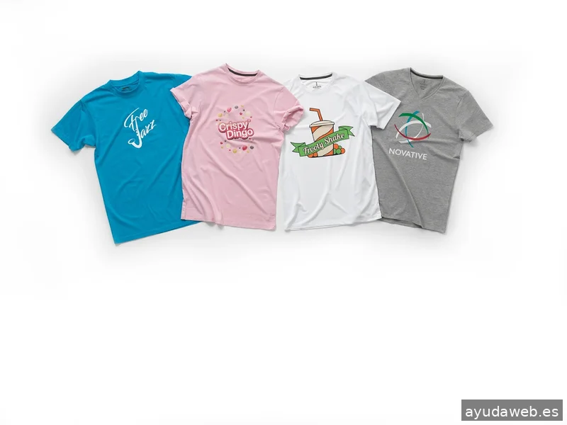 MARKOM Gifts | Merchandising y Regalos Corporativos