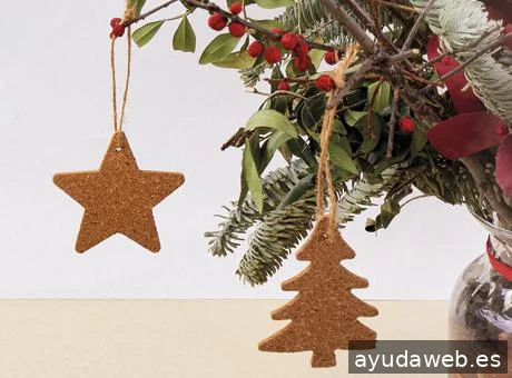 MARKOM Gifts | Merchandising y Regalos Corporativos