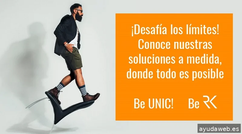 MARKOM Gifts | Merchandising y Regalos Corporativos