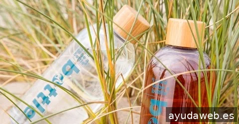 MARKOM Gifts | Merchandising y Regalos Corporativos