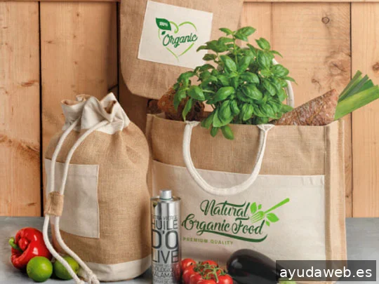 MARKOM Gifts | Merchandising y Regalos Corporativos