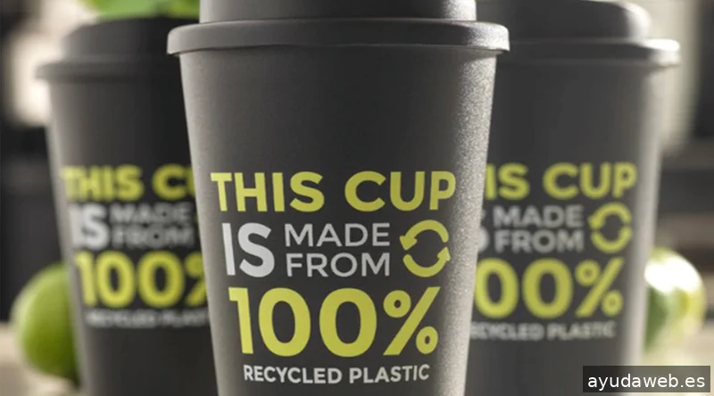 MARKOM Gifts | Merchandising y Regalos Corporativos