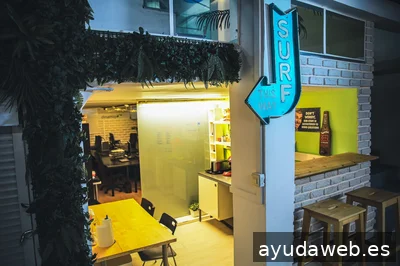 Dinamiq | Agencia SEO