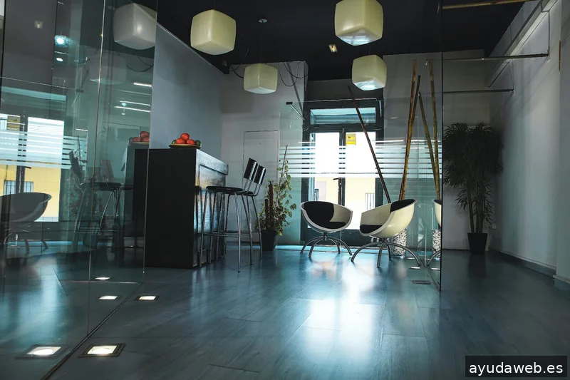 Dinamiq | Agencia SEO