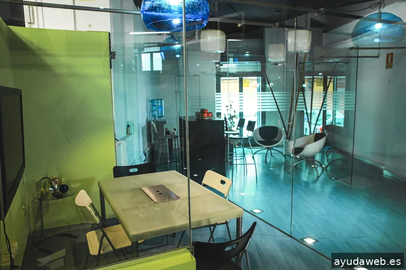 Dinamiq | Agencia SEO