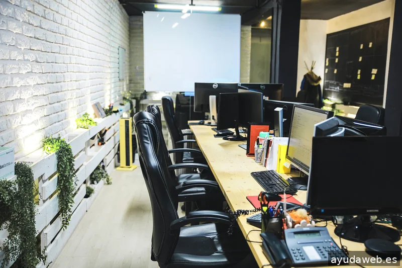 Dinamiq | Agencia SEO