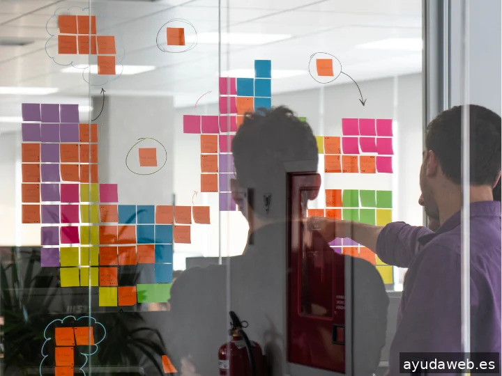 Wardem Agencia de Crecimiento Digital