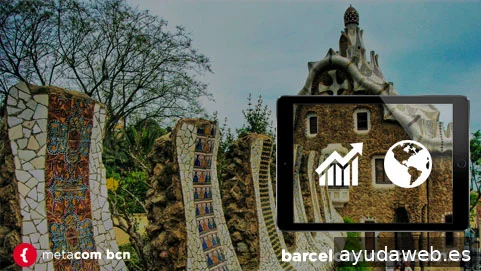 Metacom BCN