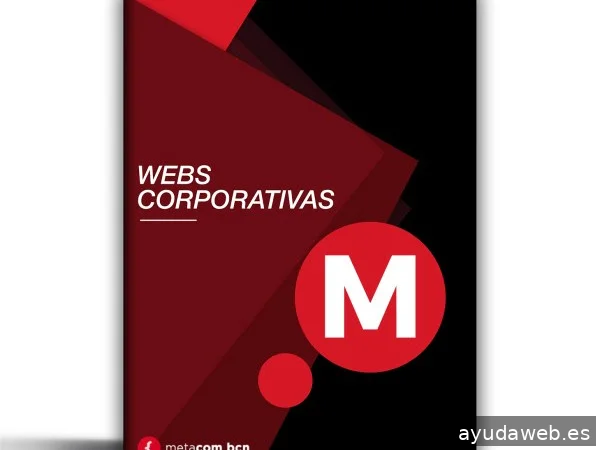Metacom BCN
