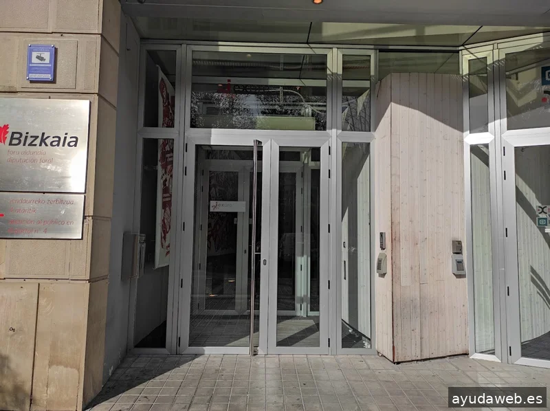 Expressive Media Projects