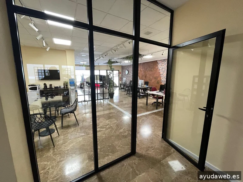 GAIA MEDIA - Agencia de Comunicación y Marketing