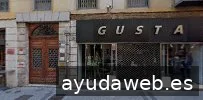 Portalservicios