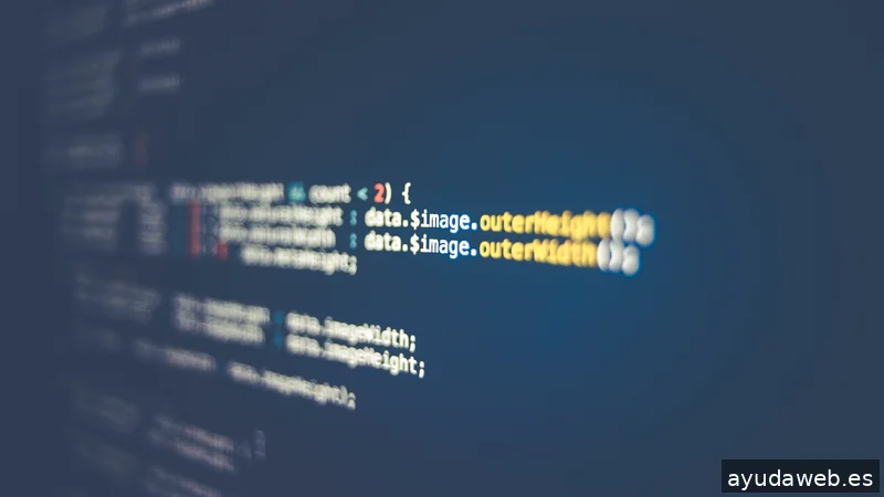 Webjrcode