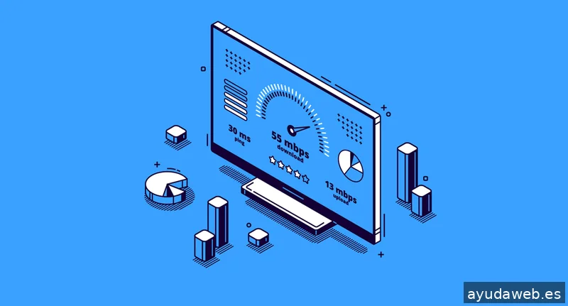 Webjrcode