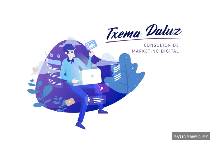 Txema Daluz
