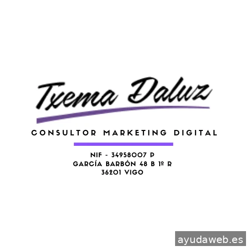Txema Daluz