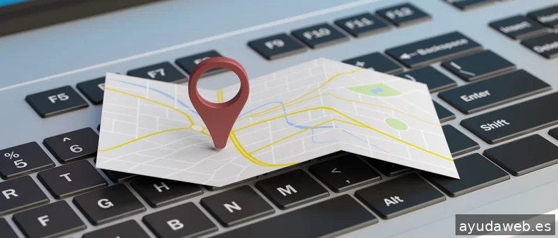 Consultor - Pedro Gutiérrez