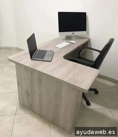 Consultor - Pedro Gutiérrez