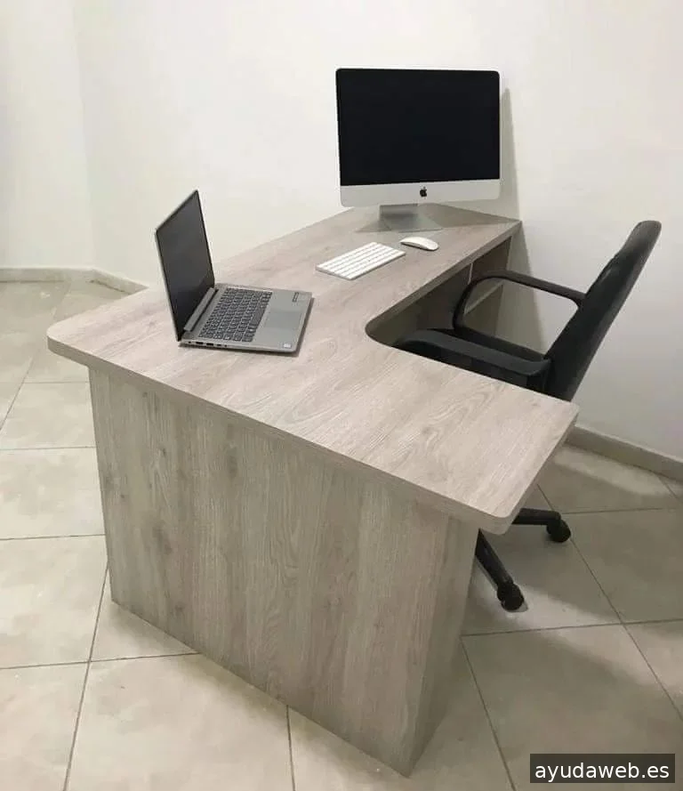 Consultor - Pedro Gutiérrez