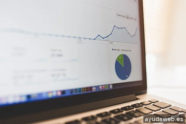 Consultor - Pedro Gutiérrez