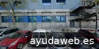 UNAWEB GRUPO TECNOLÓGICO
