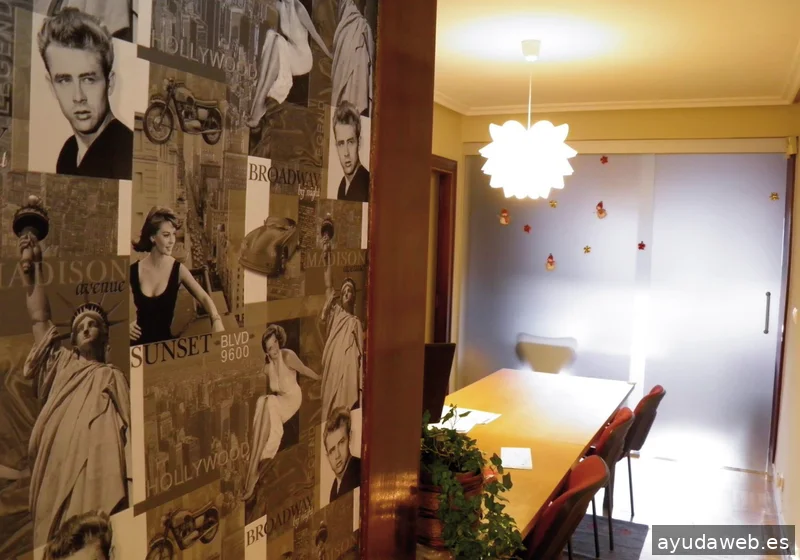 Leaders Comunicacion S.L.