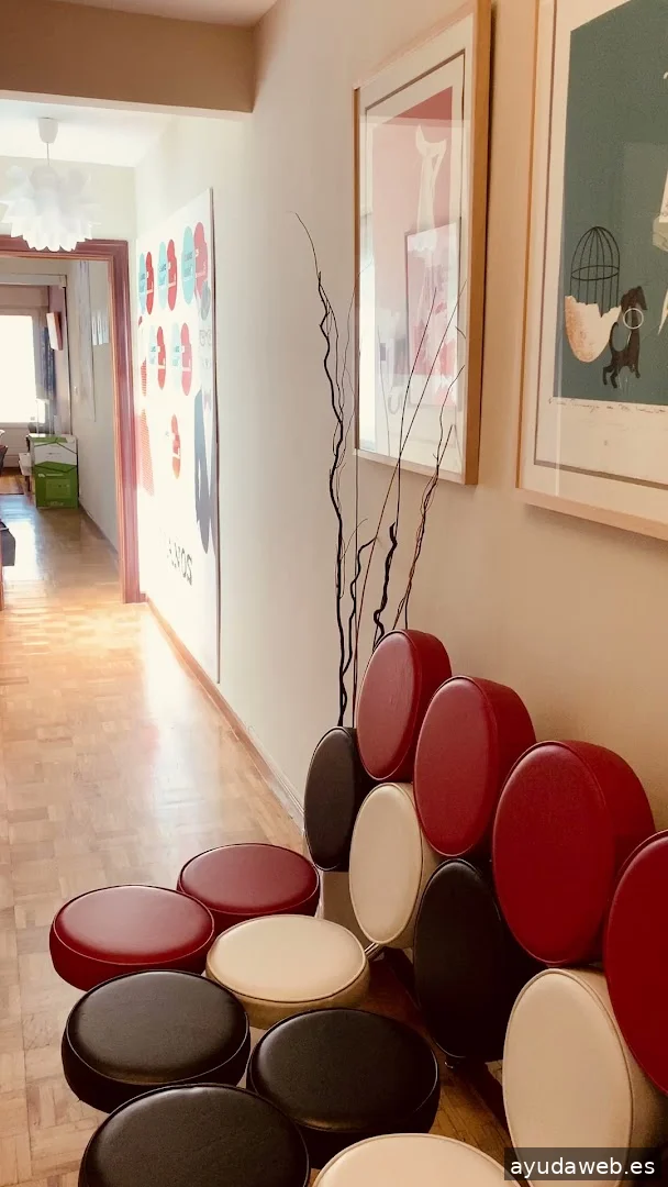 Leaders Comunicacion S.L.