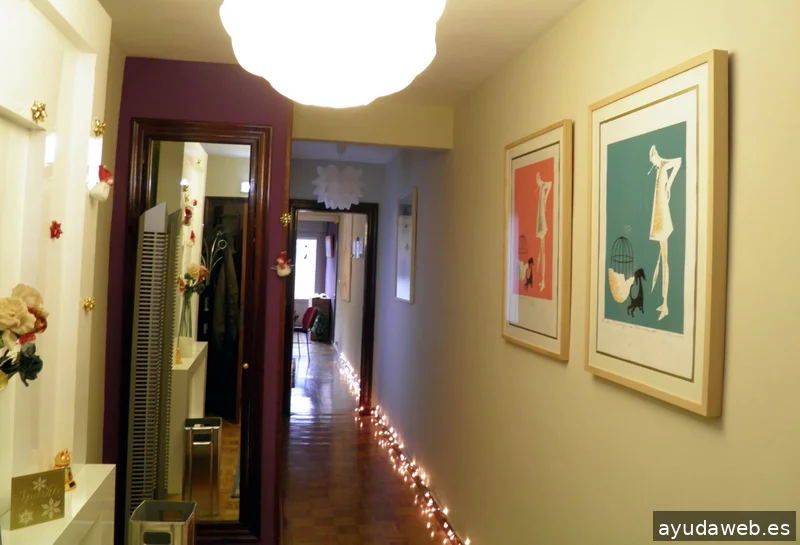 Leaders Comunicacion S.L.