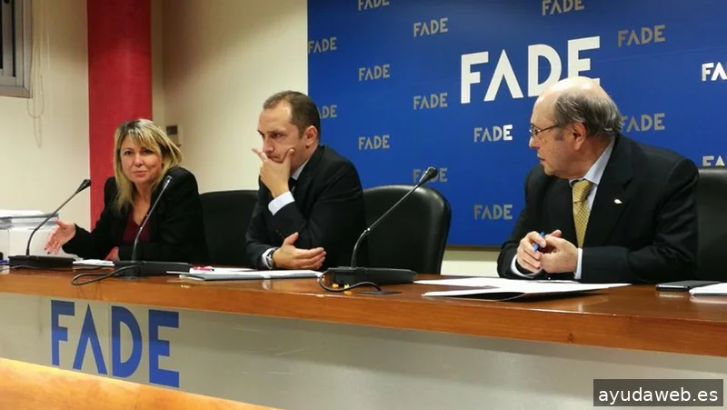 Leaders Comunicacion S.L.